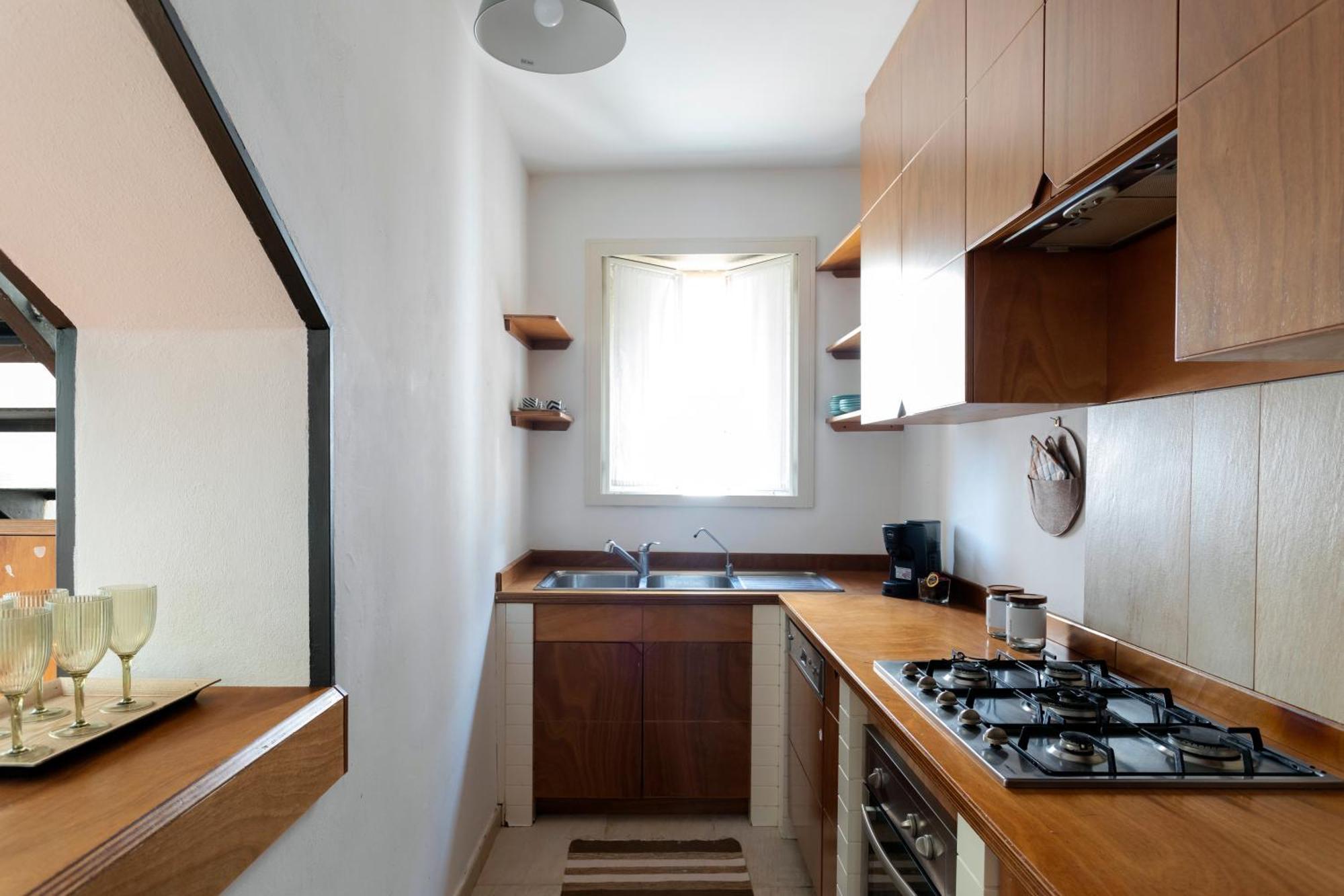 Vicolo Paterno Apartments Palermo Kamer foto